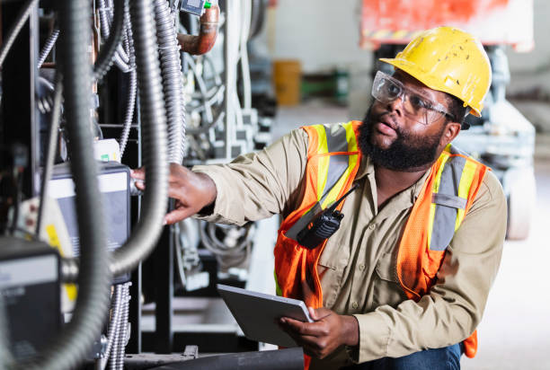 Best Residential Electrician Services  in Flemington, PA
